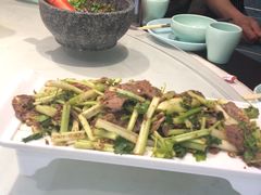 -大融厨·鸡毛店·川菜(果壳里东安湖店)