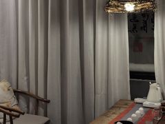 -邈墨茶馆(凤起路店)