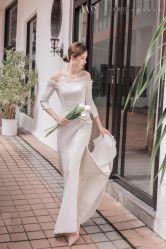 -WECOUTURE高级订制广州