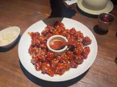 -Professor Lee (K11艺术中心店)
