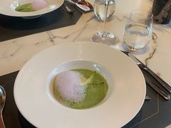 -ZHAO赵·牛扒坊(万象城店)