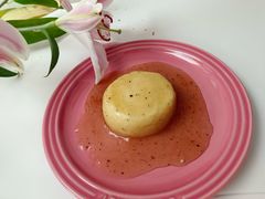 -天鹅到家·保姆月嫂育儿嫂(总店)