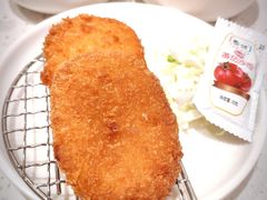 -味千拉面(光启城时尚购物中心店)