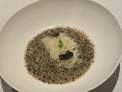 -广州富力丽思卡尔顿酒店·丽轩·粤菜