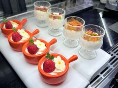 -上海瑞金洲际酒店