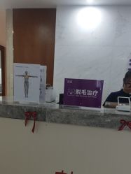 -厦门美莱整形美容医院