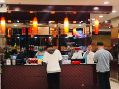 -蝎王府羊蝎子(天通苑店)