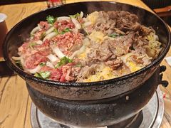 -名扬烤肉(起源店)