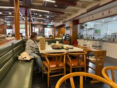 -土连锅·现熬养生汤锅(梁家巷店)