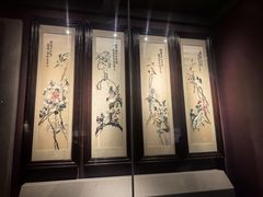 -湖南湘绣博物馆