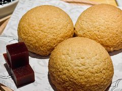 -蔡澜点心·粤菜(海印都荟城店)