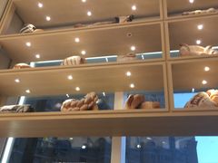 -好利来(亦庄国融店)