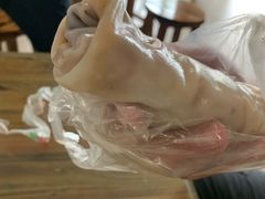 -丽芹豆粉店