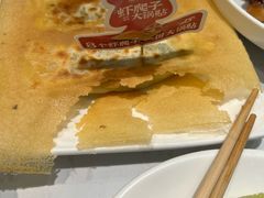 -北李·海肠捞饭·大连菜(望京凯德MALL店)