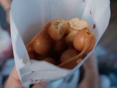 -洪都大拇指(洪都店)