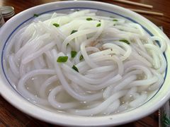 -凌舍好烧鹅(中山路店)