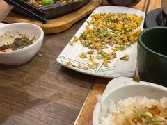 -云海肴·汽锅鸡·云南菜(广安门天虹店)