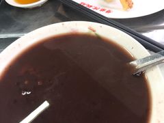 -劈柴院锅贴(沈阳路店)