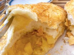 -云顶咖啡厅·中西餐(天诚港店)