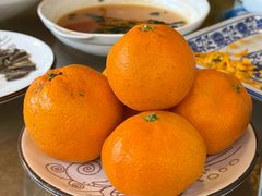 -水岸居湖景农家乐·阳澄湖大闸蟹