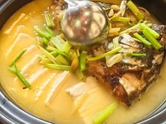 -董府·古宅餐厅