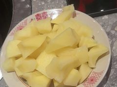 -二胖家铁锅炖大鹅(双井店)