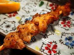 -哥哥の深夜食堂(红松东路店)