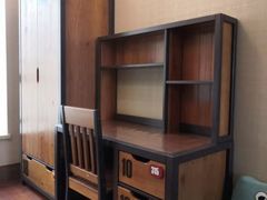 -喜梦宝家居(居然之家金沙店)