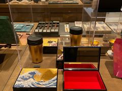 -茑屋书店(天目里店)