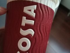 -COSTA COFFEE(水游城店)