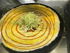 -多几谷·煎饼(上海七宝领展广场店)