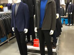 -上品折扣(回龙观店)