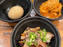 -豚王拉面(澳门银河店)