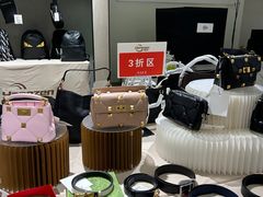 -大商麦凯乐(大连总店)