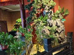 -金指缘足浴(望园路旗舰店)