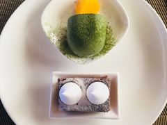 -339旋转餐厅(天府熊猫塔店)