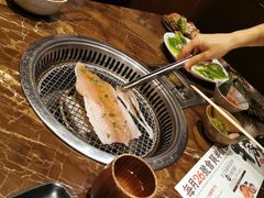 -牛家酒场(7mall店)