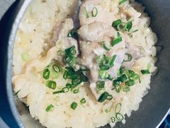 -老乾杯和牛烧肉(王府中环店)