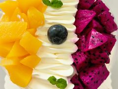 -欧派蛋糕(总店)