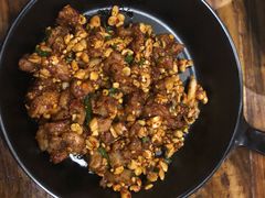 -丝恋丝娃娃(逸天城国贸店)