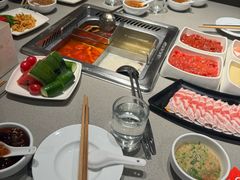 -海底捞火锅(如皋吾悦广场店)