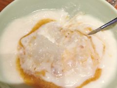 -驿楼兰·新疆菜(火车站店)