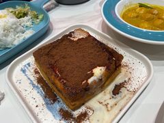 -柠檬树茶餐厅(海雅缤纷城店)