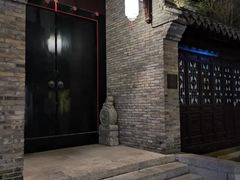 -回龙窝历史文化街区