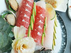 -同禧荟·港味海鲜火锅·粤菜(三亚湾店)
