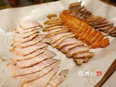 -BARBECUE烤肉屋