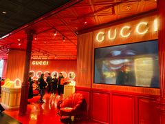 -Gucci(北京SKP店)