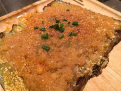 -炉鱼(萧山万象汇店)