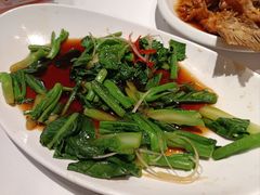 -金春禧(世茂国际广场店)
