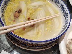 -叶氏大快活酒楼·佛山老字号